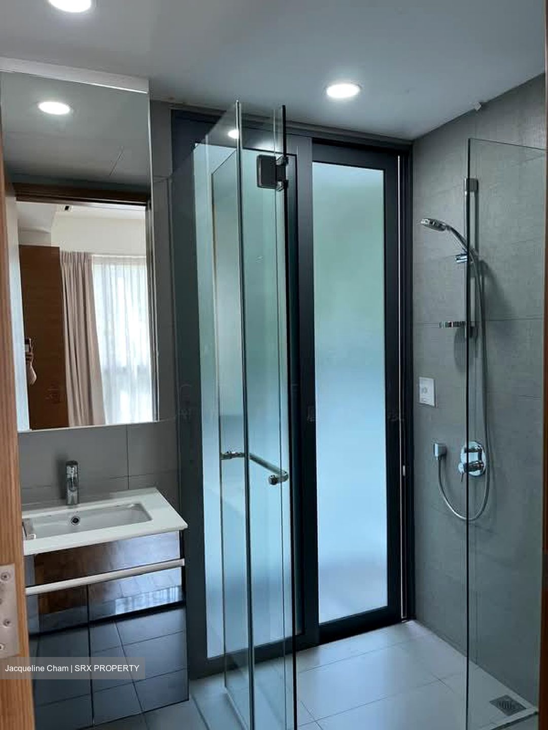 The Beverly (D21), Apartment #580372861